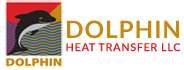 Finned tubes supplier in Oman | Finned tubes manufacturer in Saudi Arabia | Finned tubes