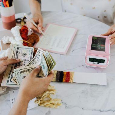 DO YOU NEED URGENT AND EASY LOANS CONTACT US TODAY TO GET STARTED