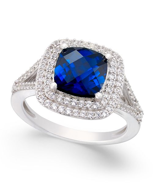 Your Birthstone Color By Month