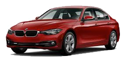 Used Car Exchange Offer in UAE