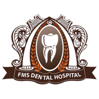 Best Dental Clinic in Kochi India.