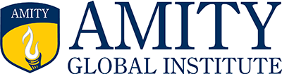 Amity Global Institute