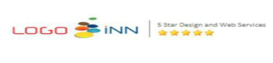 Custom Logo Design & Branding Solutions | LogoInn NZ