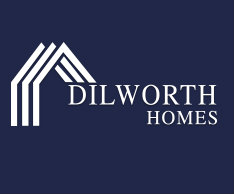 Dilworth Homes | Townhomes for sale Kelowna