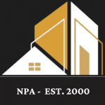 Nishant Pethe & Associates - Architect in Nagpur | Best Interior Designers in Nagpur