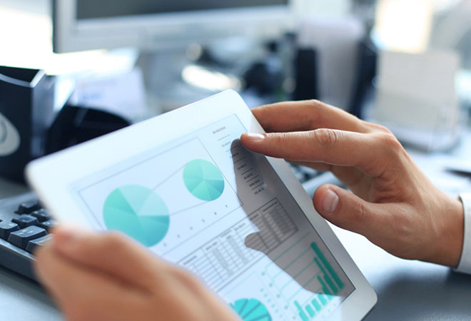 Rajeev Enterprises - How to Sell Shares of Unlisted Companies in Delhi