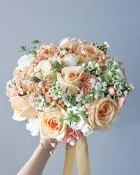 Quickly Order Flower Delivery Near Me