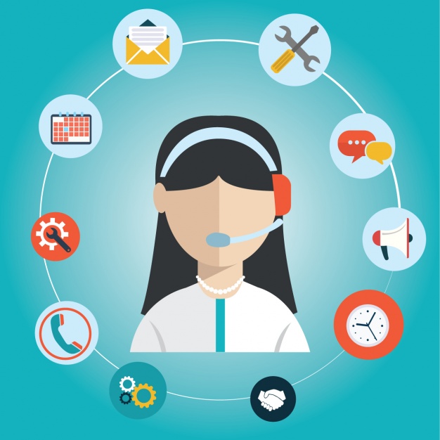 QuickBooks Desktop Support