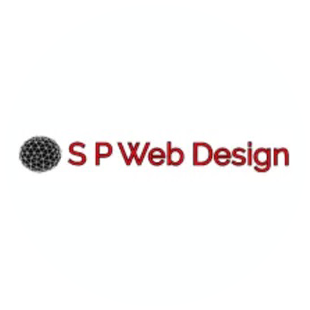 Unlock Excellence: Transform Your Digital Footprint with Premier Web Development, Website Design, Logo Design, and Social Media Ads