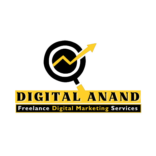 Freelance Digital Marketing Consultant
