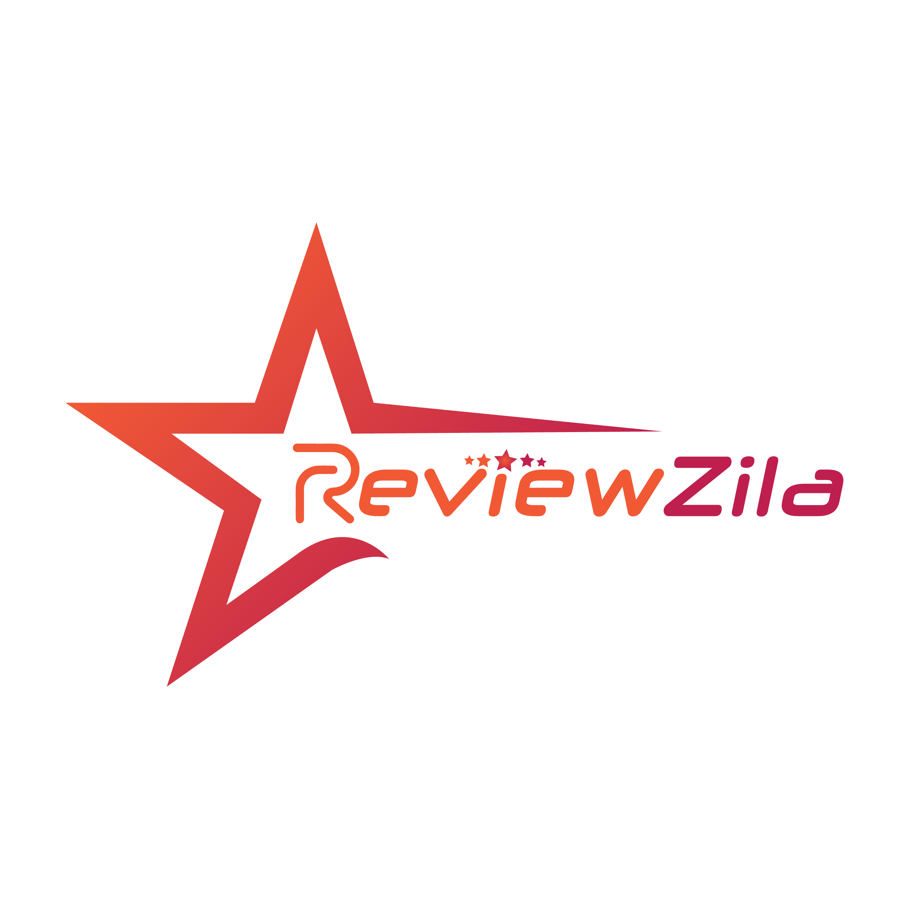 Review Zila