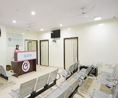 Best Infertility Centers in Hyderabad