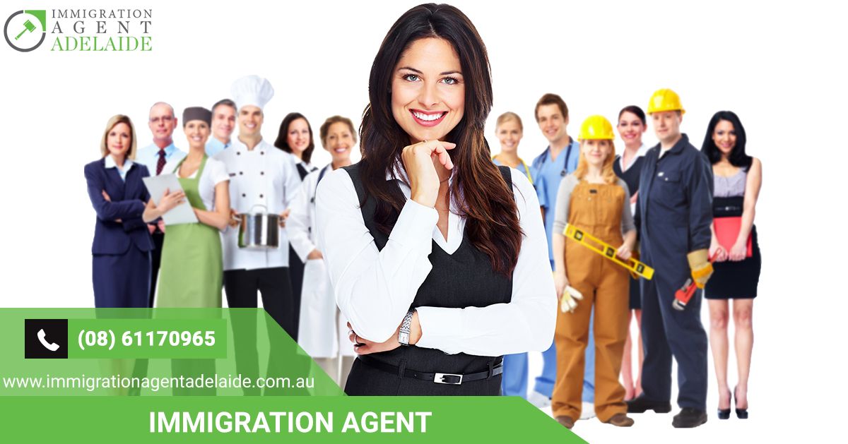 187 RSMS Visa |187 Visa Checklist | Immigration Service Adelaide