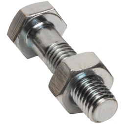Nut bolt Manufacturer in India