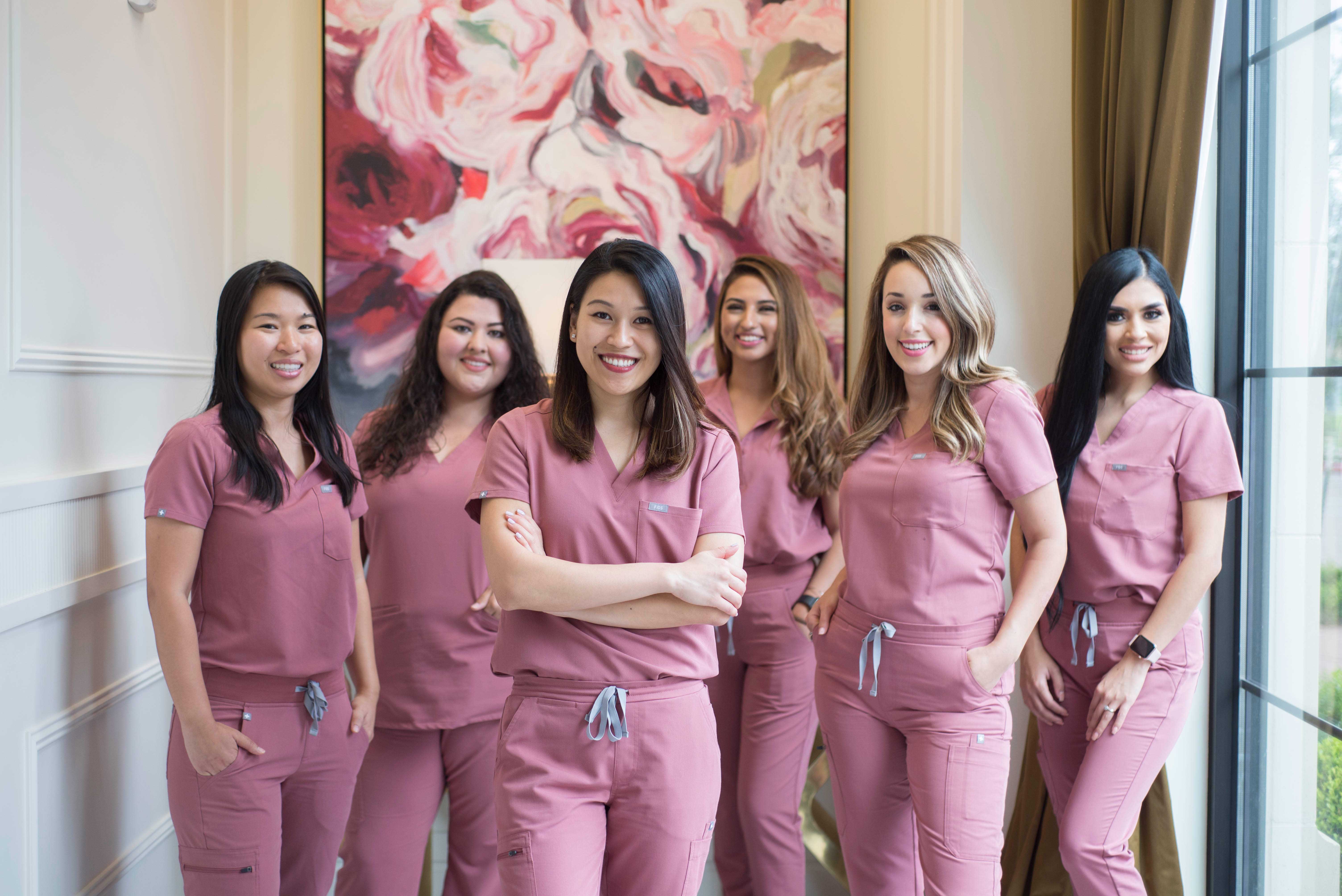 Find a Good Dentist Near Me
