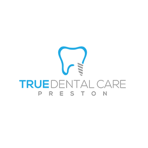 Airlie Beach Dental