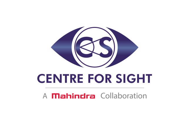 Eye specialist in Dwarka