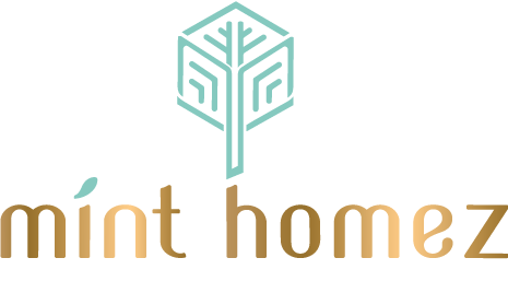 Minthomez - Visit Home decor Stores in Pune