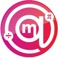 Infinite Numeracy Challenge in Chennai