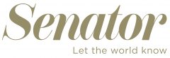 Luxury SanitaryWare In India