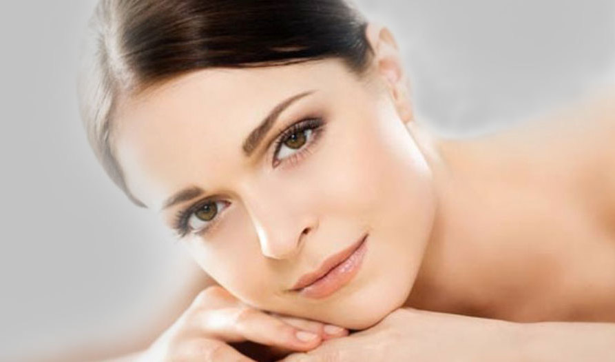 Skin Whitening Treatment Cost in Bangalore | Dr. Rasya Dixit