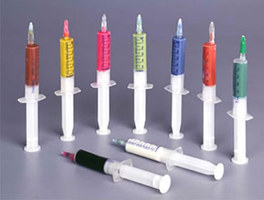Diamond Lapping Paste Manufacturers in chennai