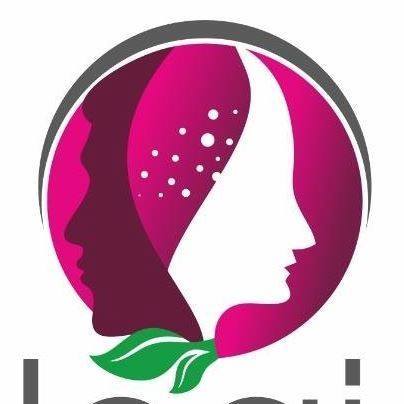 Best Dermatologist in Noida