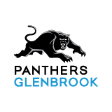 Birthday Venues Glenbrook