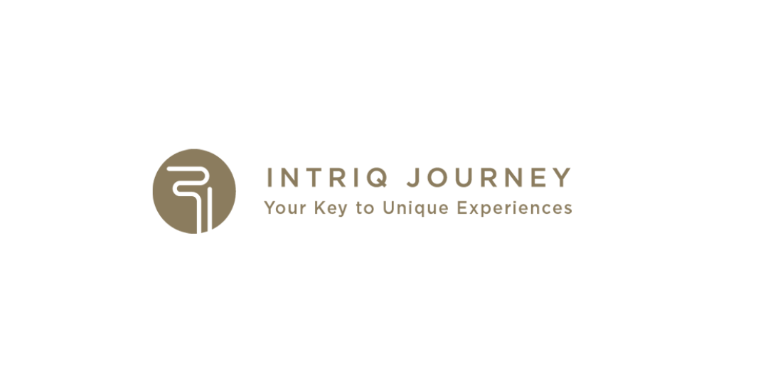 Intriq Journey HK