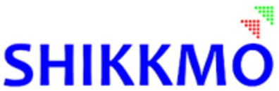 Corporate & Promotional Gifts in Dubai | Top Branding agency