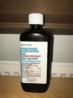 Actavis cough syrup for sale online