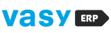 VasyERP - Online GST Billing and Accounting Software with POS in India