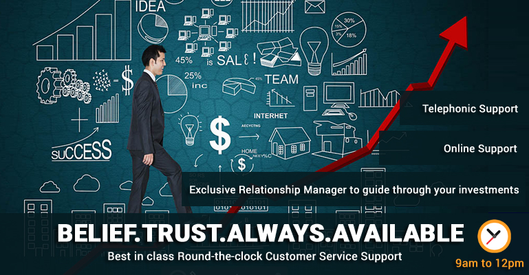 Alliance Research | Share Market Tips | Stock Market Advisory | Stock Tips Provider