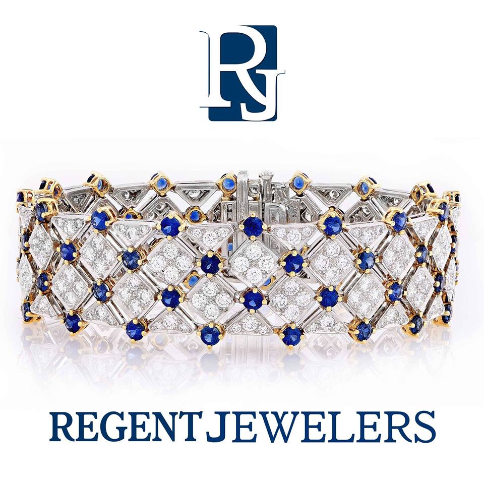 Search Extensively To Find the Trusted Jewelry Buyers!