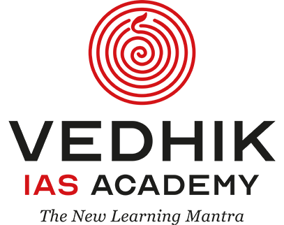 UPSC coaching centres in Kerala | Vedhik IAS Academy