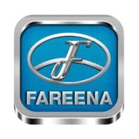 Tractor Trailer Head for Sale – Fareena Corporation Ltd.