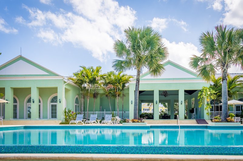 Robins bay vacation rentals