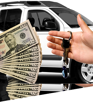 Car Removal Melbourne