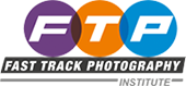 Best Photography Institute In Mumbai | Basic Courses of Photography | Fast track