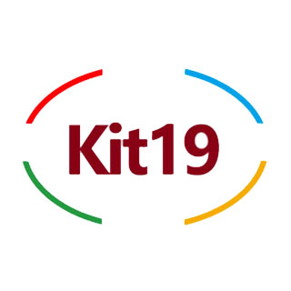 Kit19 - Marketing Automation Software