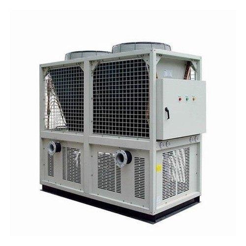 Buy Air Cooled Water Chiller in India