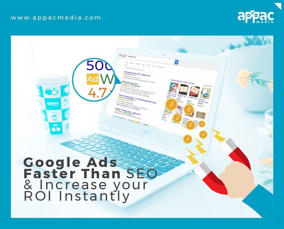 Advertising Agencies in Coimbatore