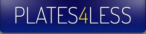 Private Number Plates