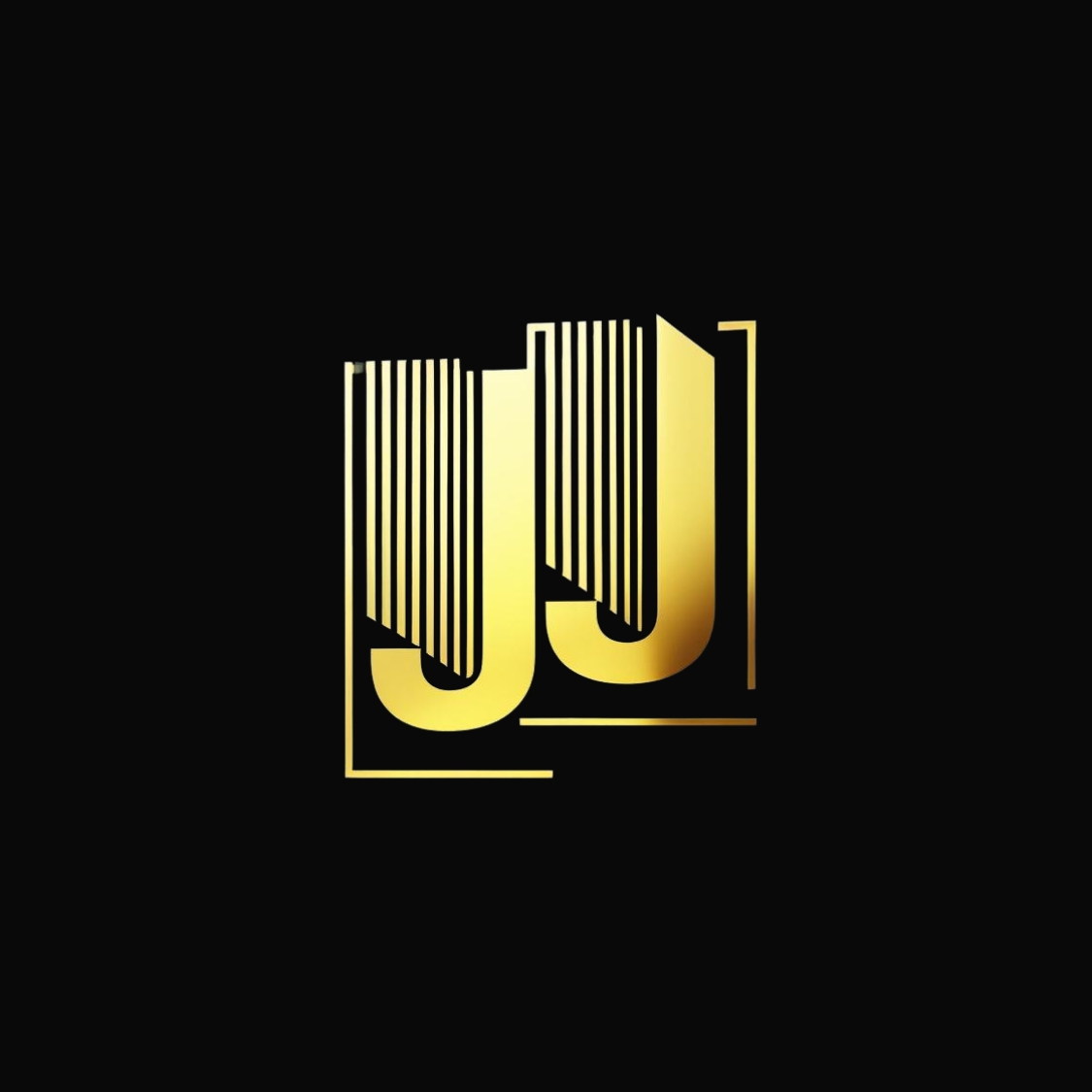 Hamellia Tower | Rajpur Road, Dehradun | JJ Town Star Realty