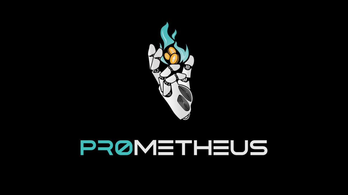 Prometheus AI System