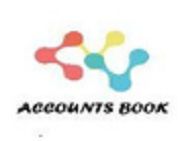 Billing system software for small business