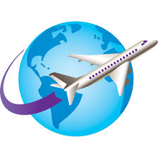 Uncover limitless aviation possibilities with Flighta Classifieds.