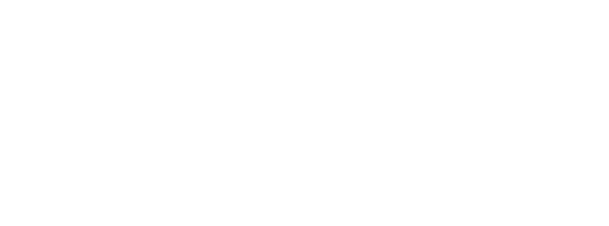 New Energy Training