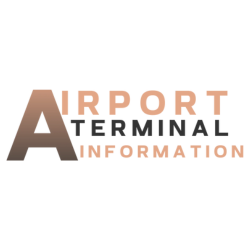 Frontier Airlines JFK Terminal – Guide for Travelers