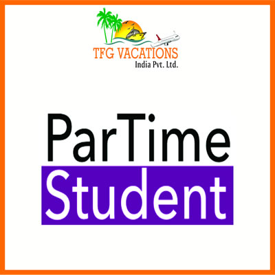 Home Based Part Time Job For More Details Call Me